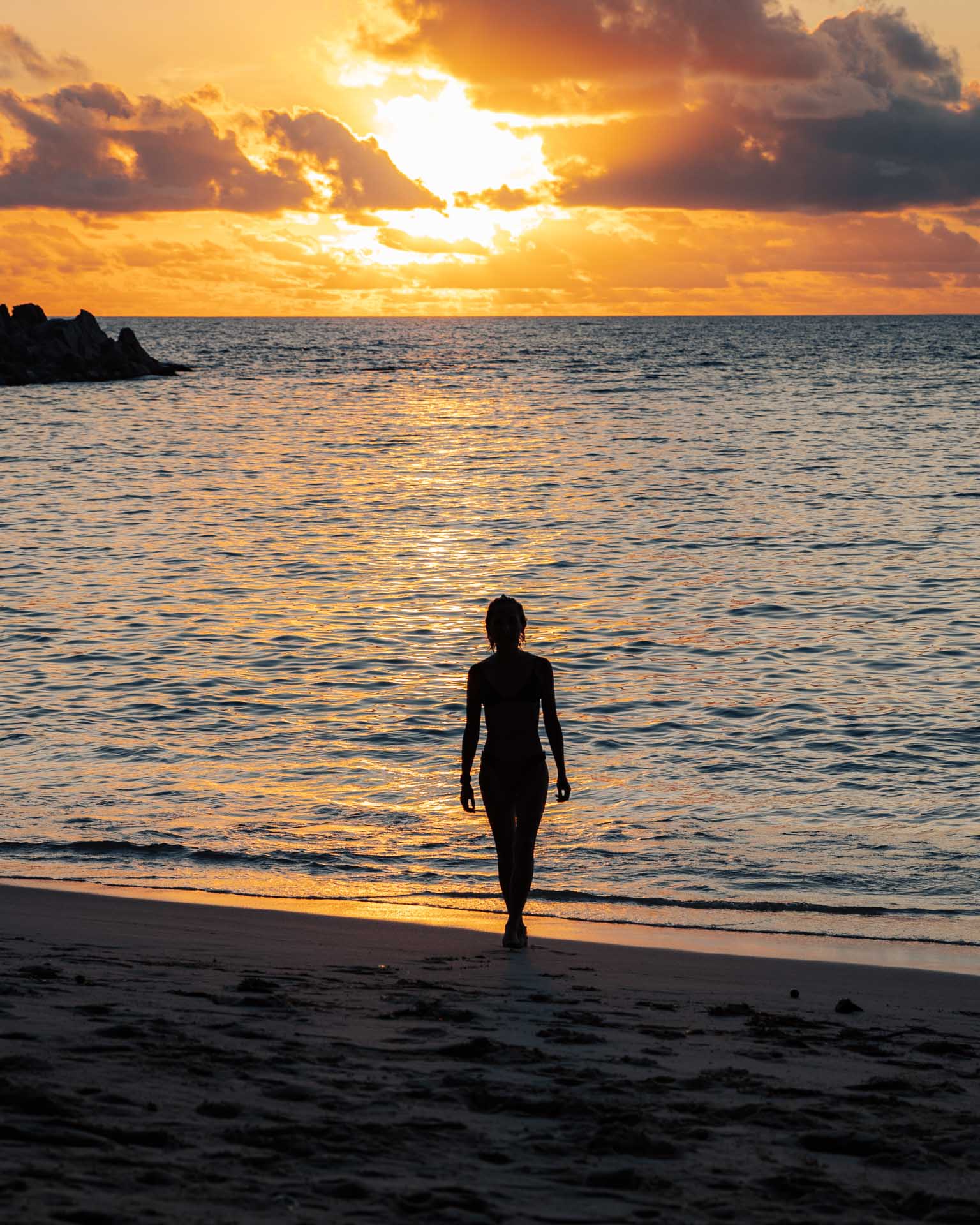 things to do in mahe, things to do in mahe island, things to do on mahe seychelles, mahe island, mahe island seychelles, places to visit in mahe, what to do in mahe