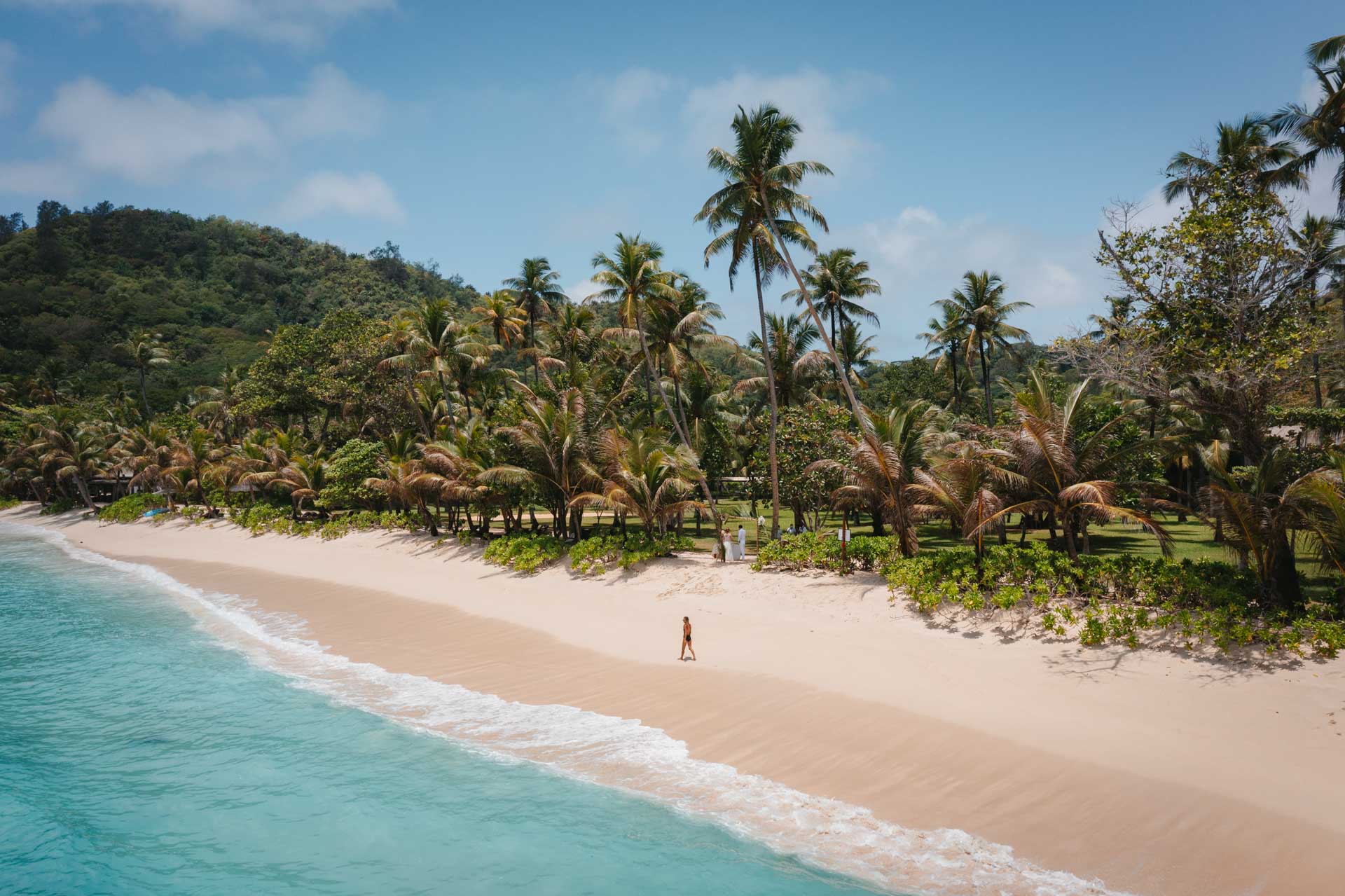 things to do in mahe, things to do in mahe island, things to do on mahe seychelles, mahe island, mahe island seychelles, places to visit in mahe, what to do in mahe