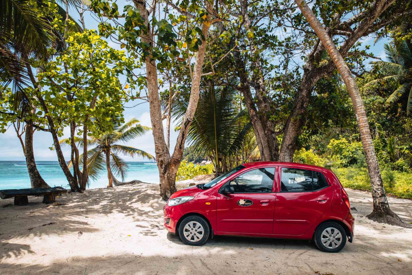 things to do in mahe, things to do in mahe island, things to do on mahe seychelles, mahe island, mahe island seychelles, places to visit in mahe, what to do in mahe