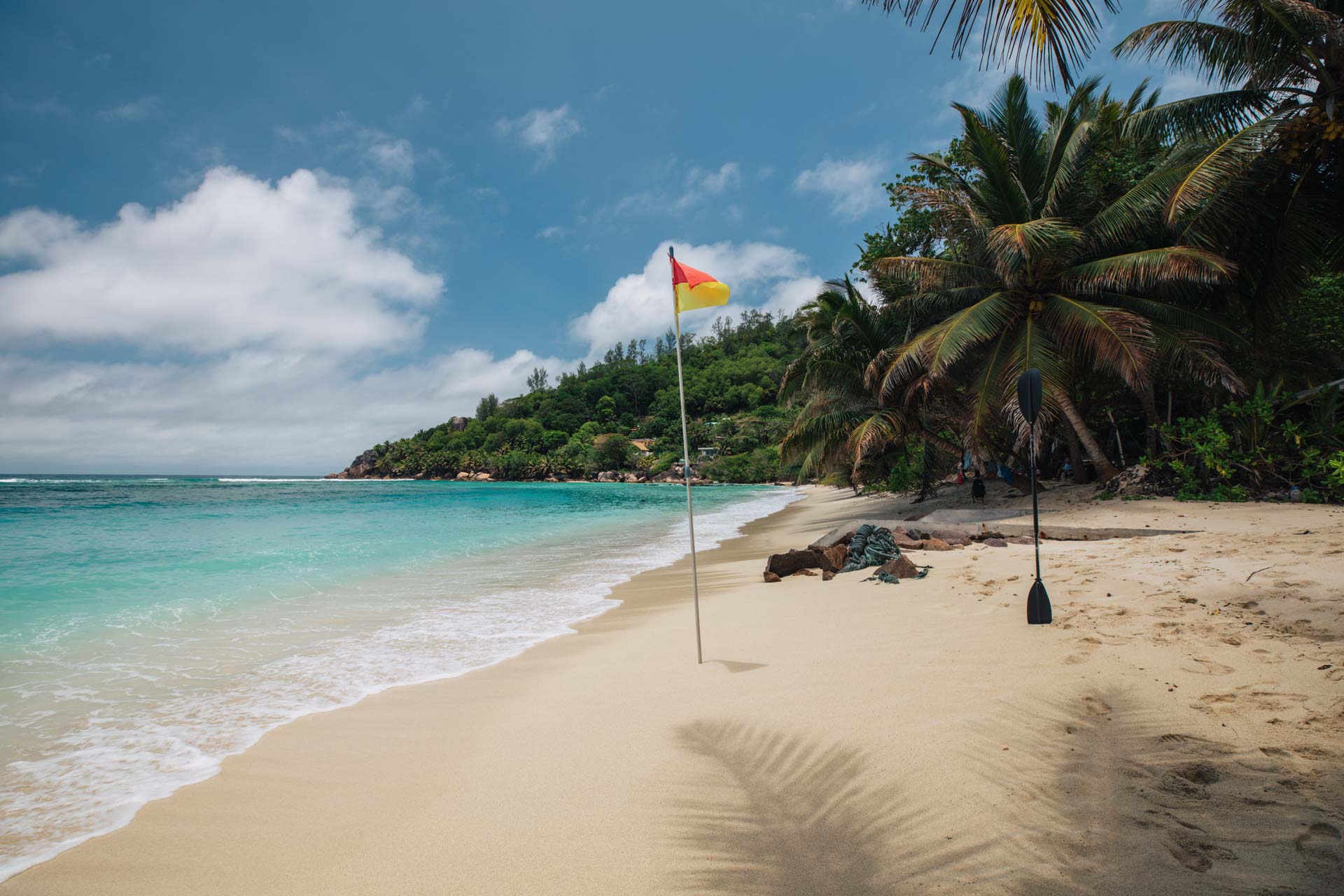 things to do in mahe, things to do in mahe island, things to do on mahe seychelles, mahe island, mahe island seychelles, places to visit in mahe, what to do in mahe
