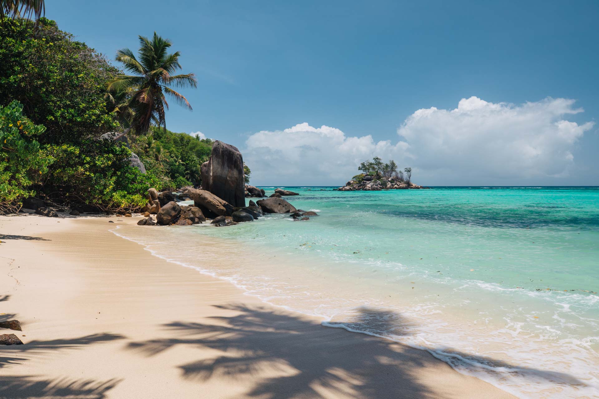 things to do in mahe, things to do in mahe island, things to do on mahe seychelles, mahe island, mahe island seychelles, places to visit in mahe, what to do in mahe