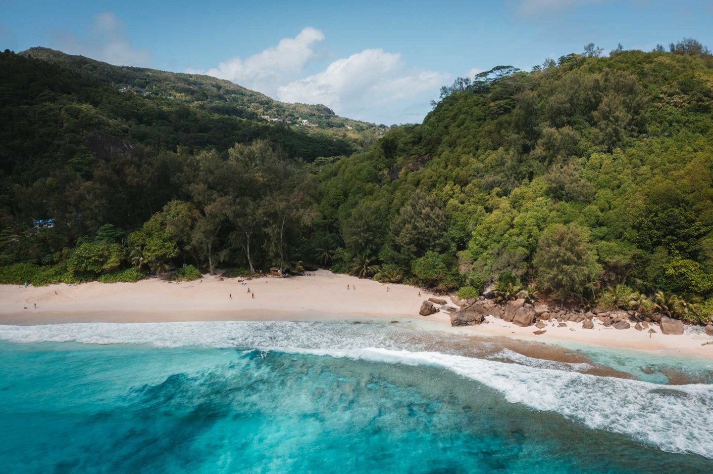 mahe beaches, beaches in mahe, best beaches in mahe