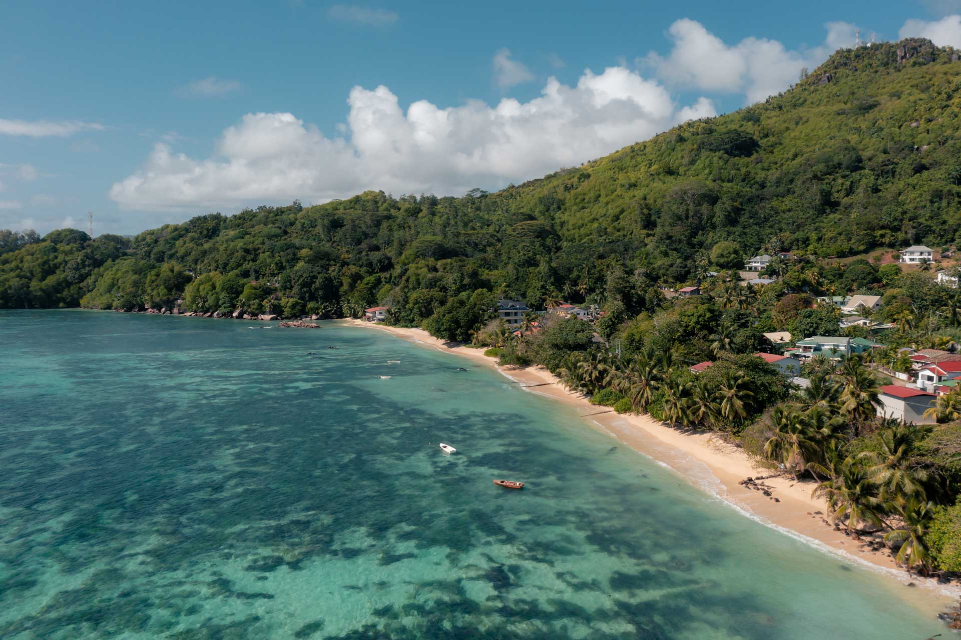 things to do in mahe, things to do in mahe island, things to do on mahe seychelles, mahe island, mahe island seychelles, places to visit in mahe