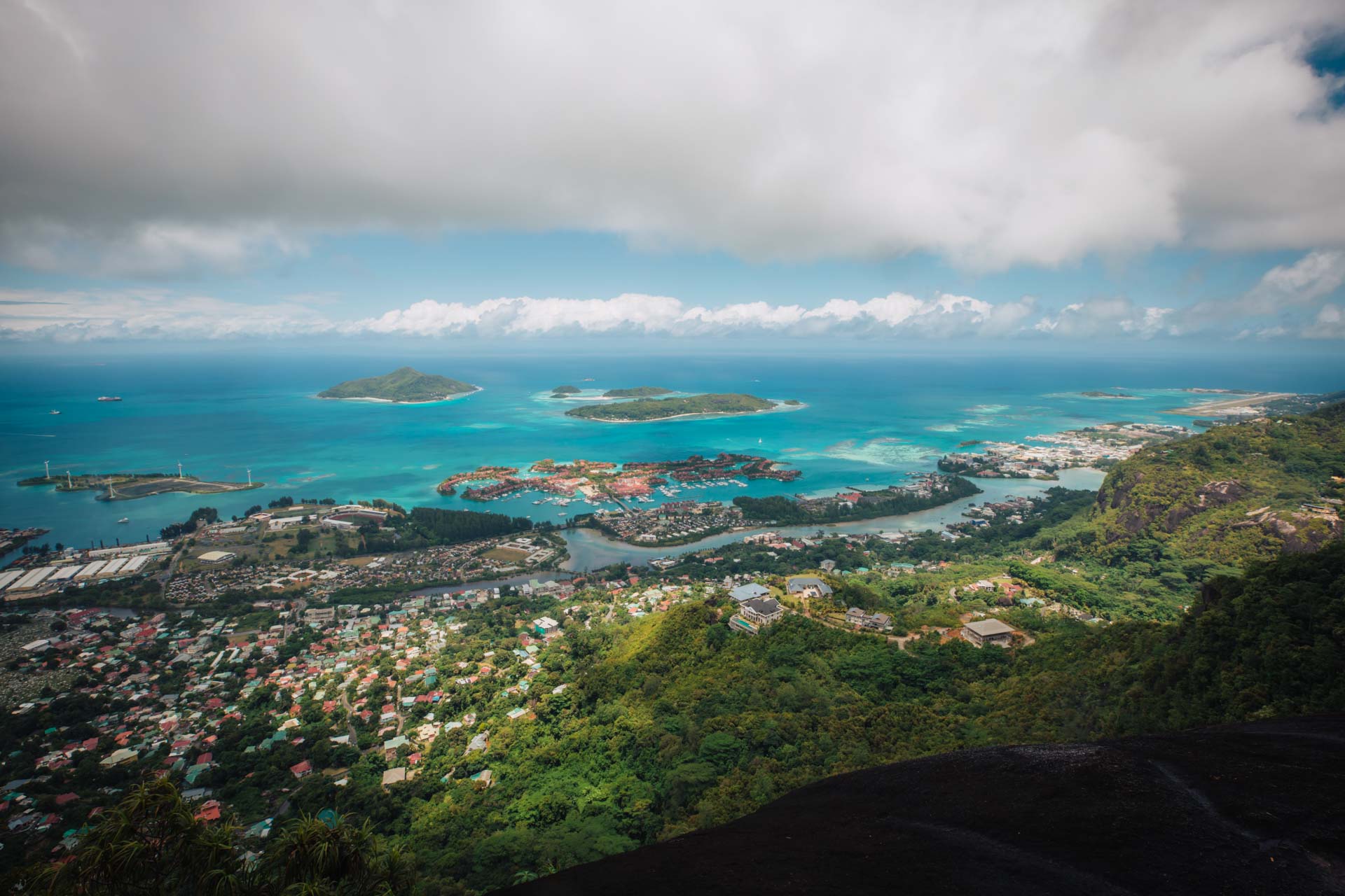 things to do in mahe, things to do in mahe island, things to do on mahe seychelles, mahe island, mahe island seychelles, places to visit in mahe, what to do in mahe