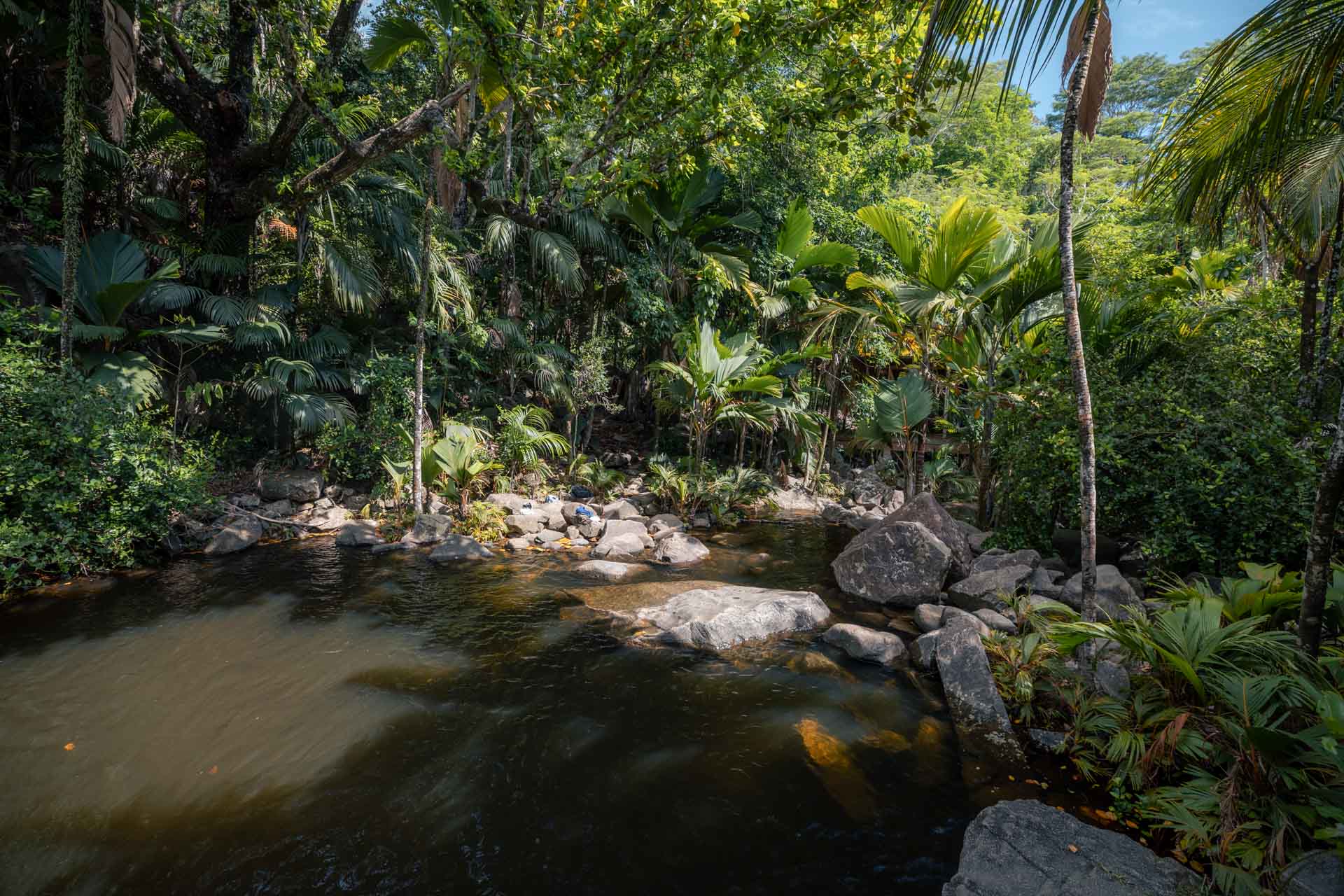 things to do in mahe, things to do in mahe island, things to do on mahe seychelles, mahe island, mahe island seychelles, places to visit in mahe, what to do in mahe