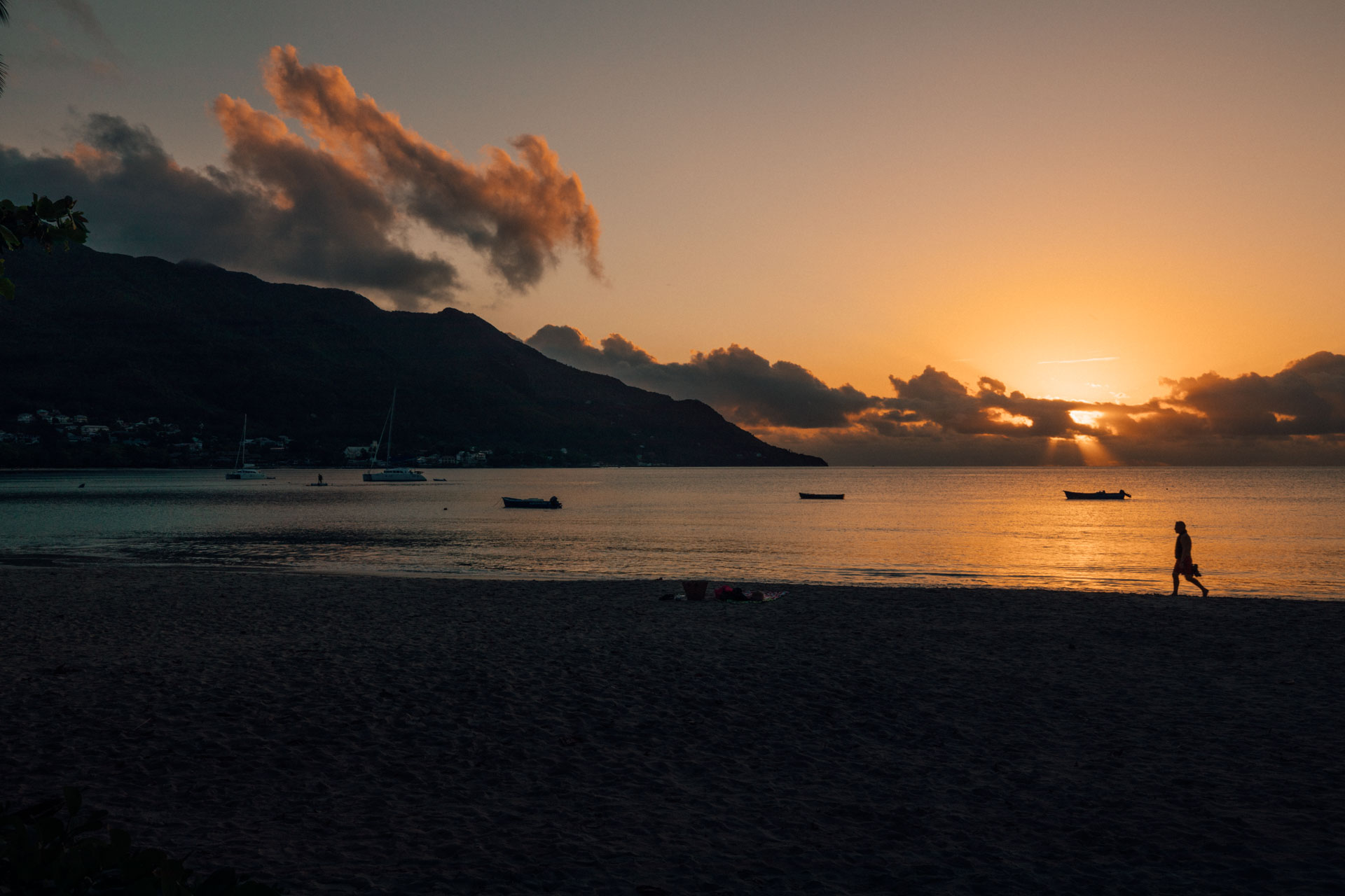 things to do in mahe, things to do in mahe island, things to do on mahe seychelles, mahe island, mahe island seychelles, places to visit in mahe, what to do in mahe