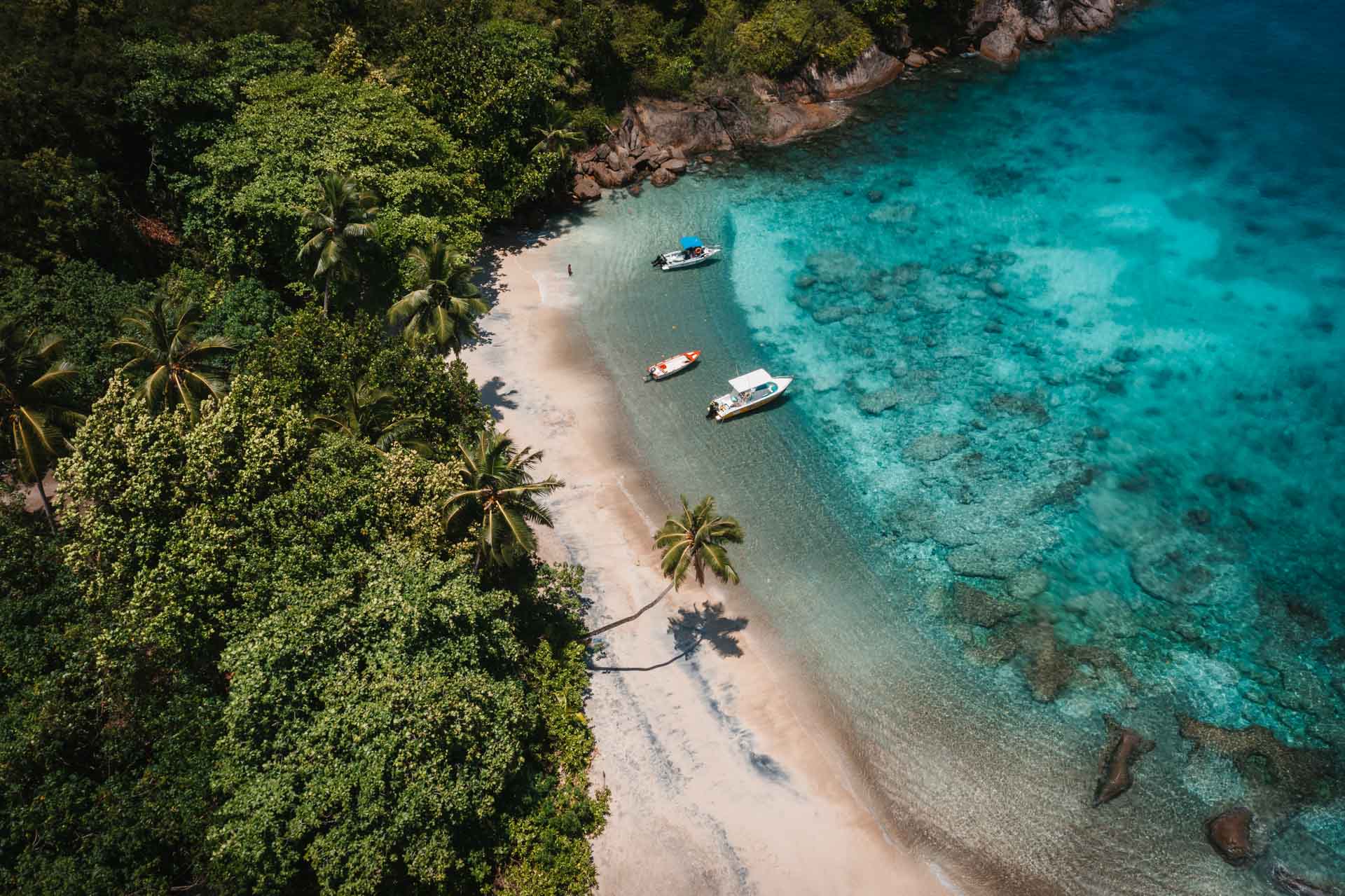 things to do in mahe, things to do in mahe island, things to do on mahe seychelles, mahe island, mahe island seychelles, places to visit in mahe, what to do in mahe