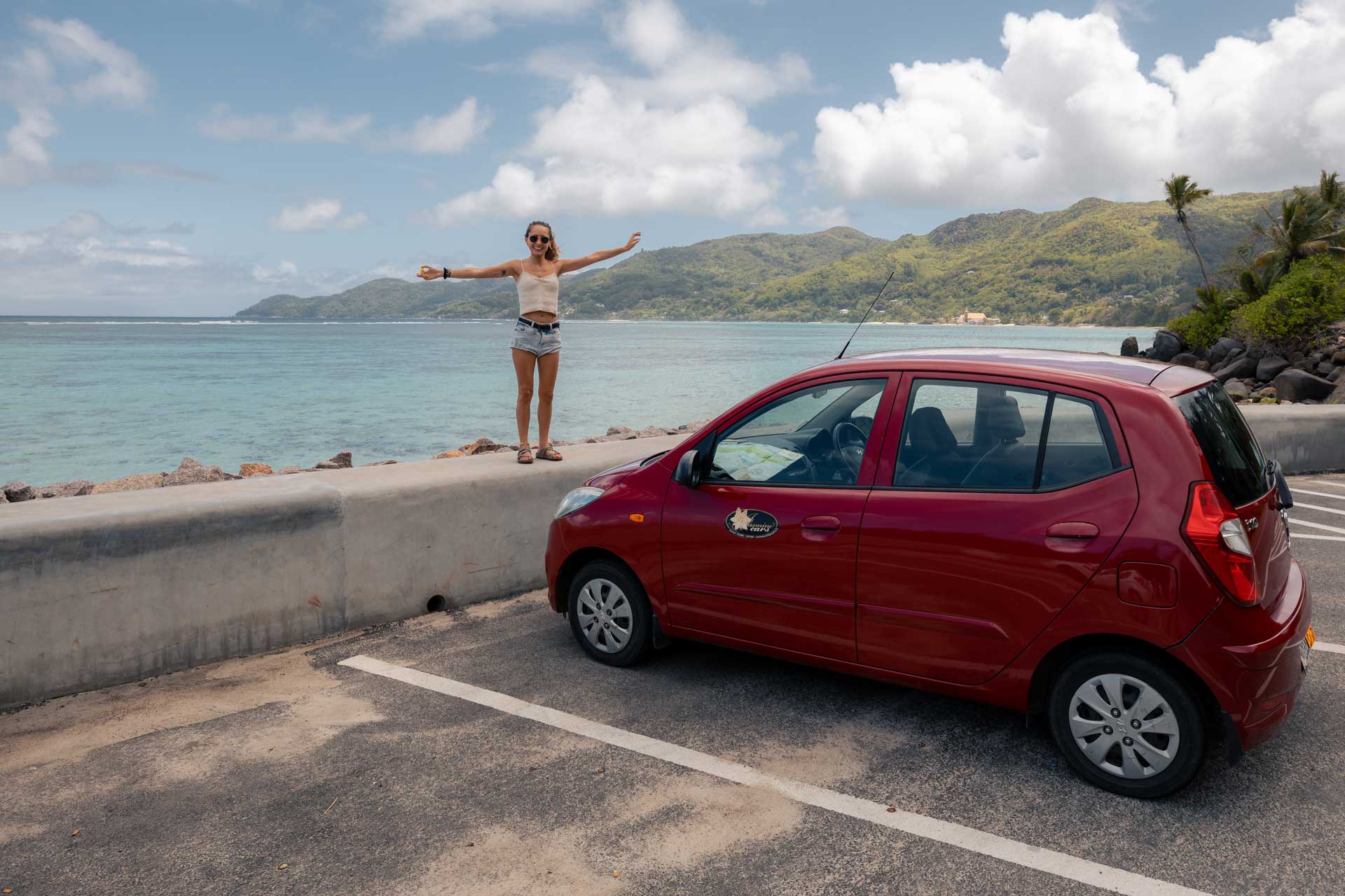 things to do in mahe, things to do in mahe island, things to do on mahe seychelles, mahe island, mahe island seychelles, places to visit in mahe