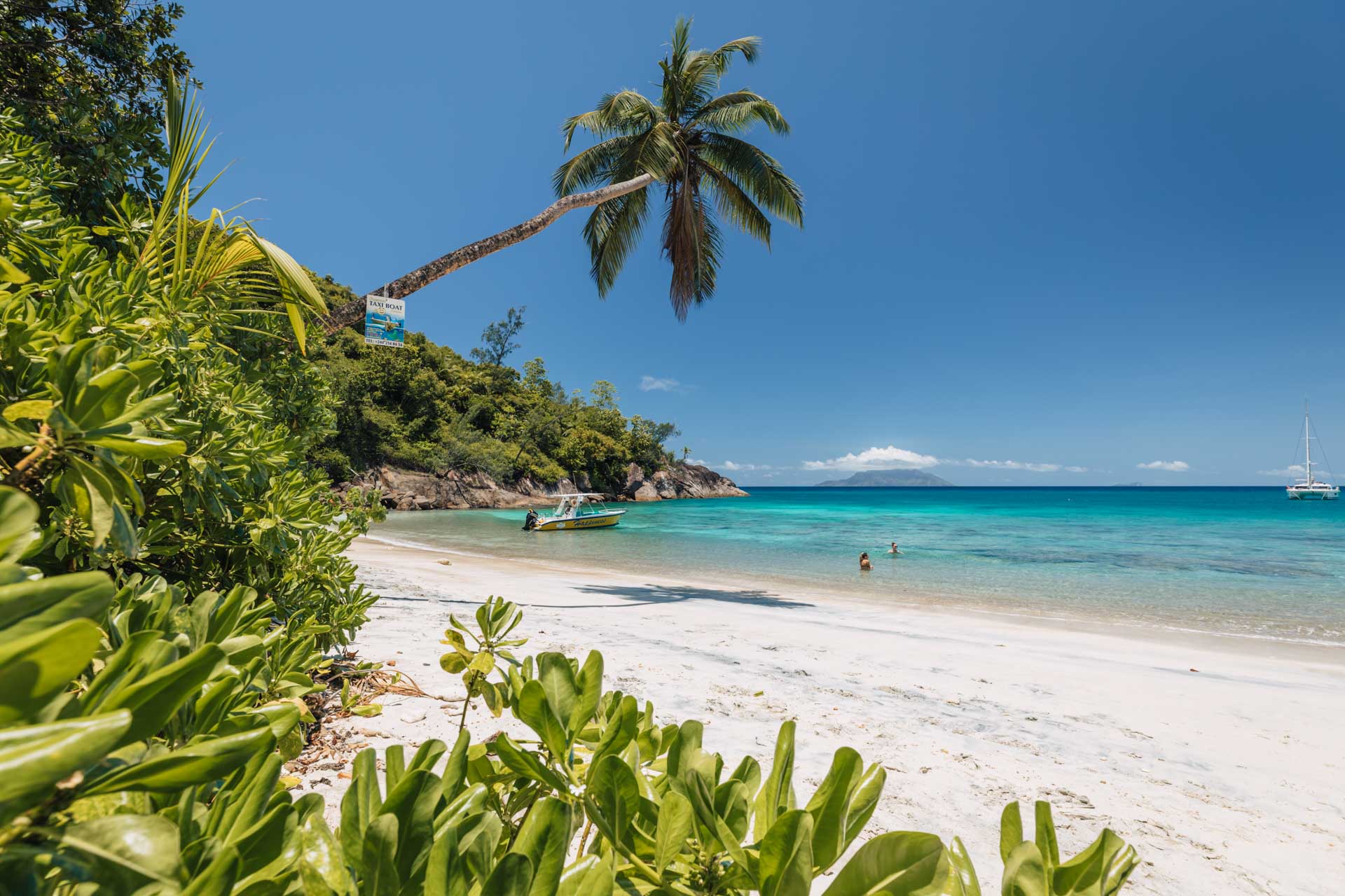 15 BEST Things To Do In Mahé Island, Seychelles (2025) 1 things to do in mahe, things to do in mahe island, things to do on mahe seychelles, mahe island, mahe island seychelles, places to visit in mahe, what to do in mahe