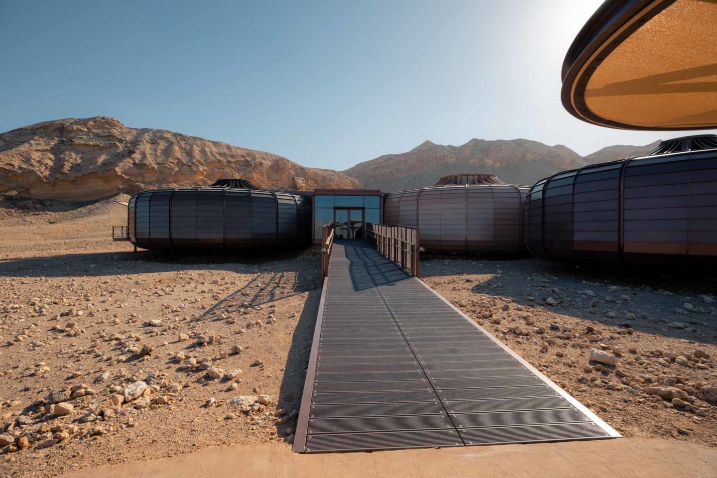 places to visit in sharjah, things to do in sharjah, sharjah attractions, sharjah, sharjah uae