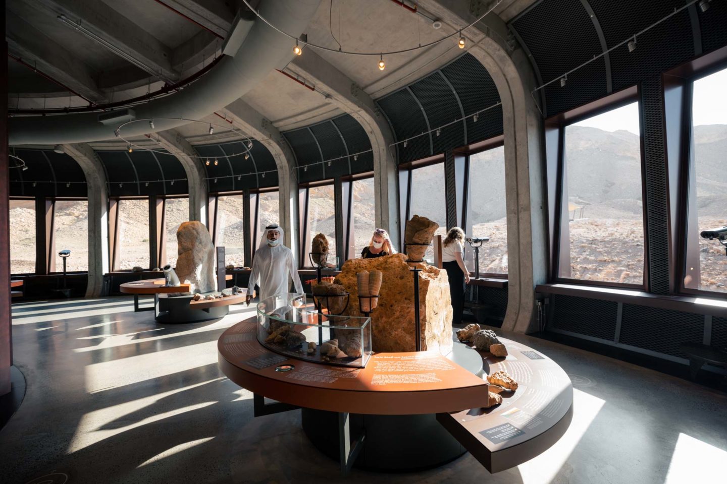 places to visit in sharjah, things to do in sharjah, sharjah attractions, sharjah, sharjah uae