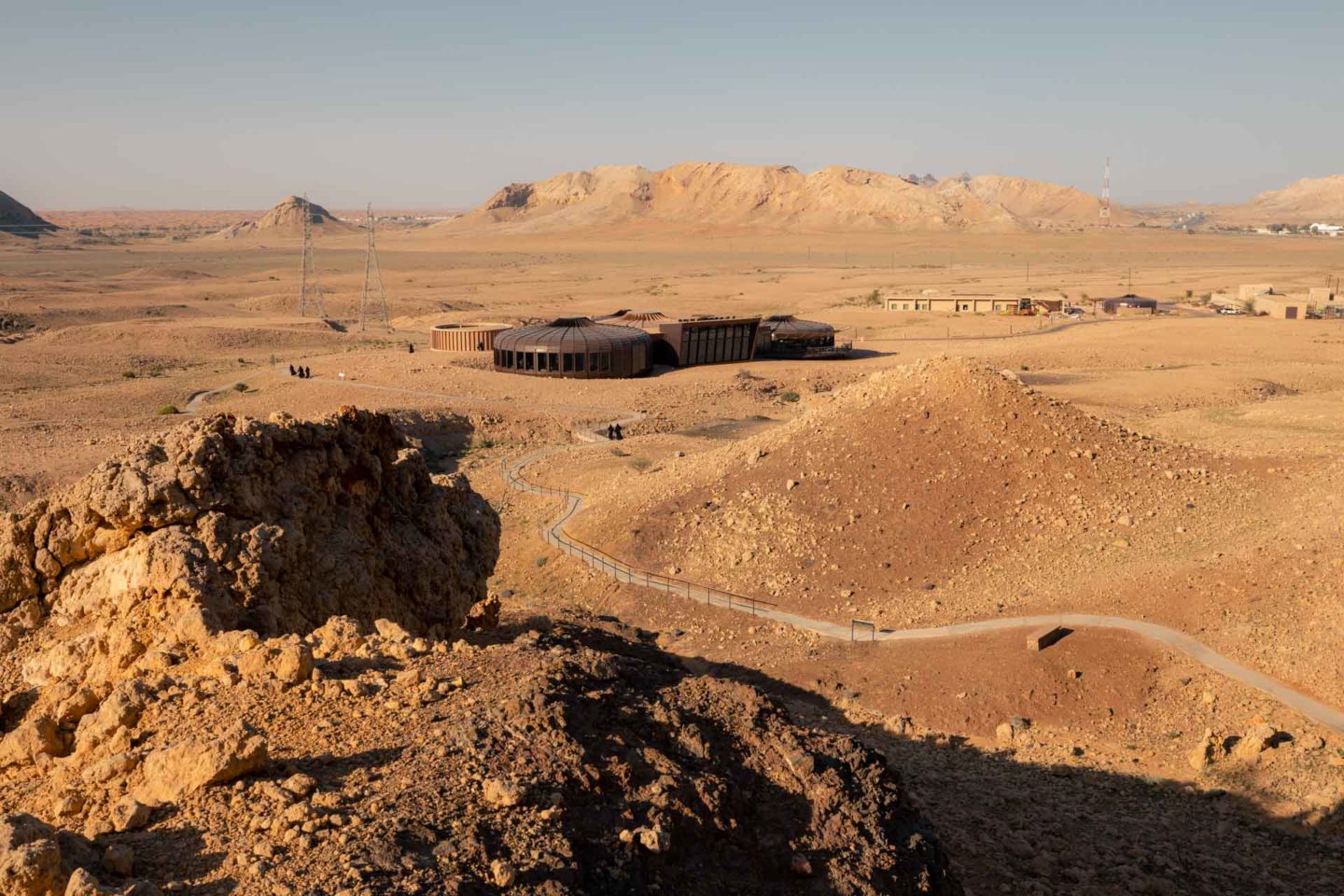 places to visit in sharjah, things to do in sharjah, sharjah attractions, sharjah, sharjah uae