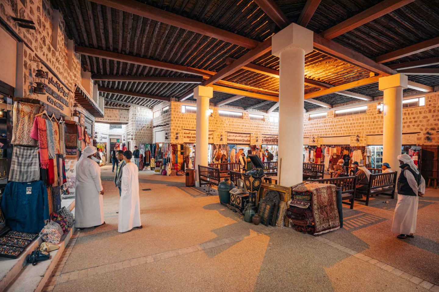 places to visit in sharjah, things to do in sharjah, sharjah attractions, sharjah, sharjah uae