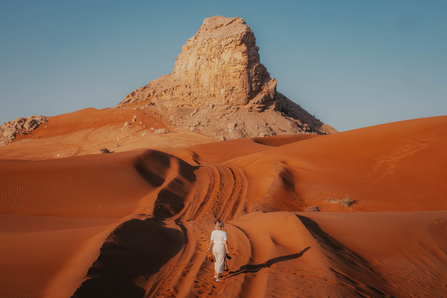 places to visit in sharjah, things to do in sharjah, sharjah attractions, sharjah, sharjah uae