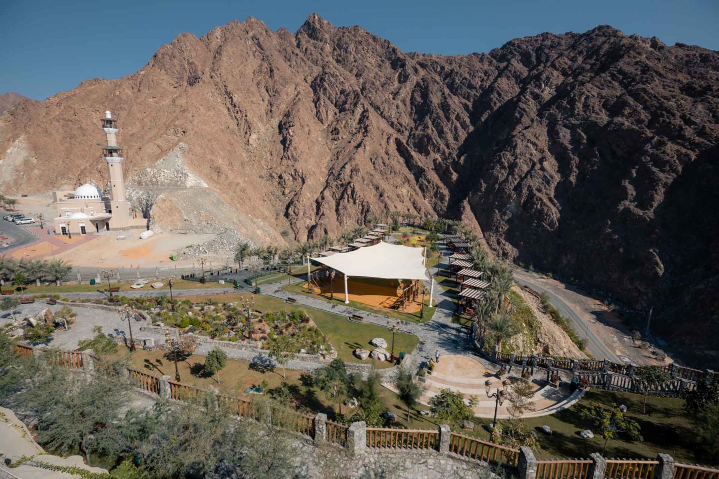 places to visit in sharjah, things to do in sharjah, sharjah attractions, sharjah, sharjah uae