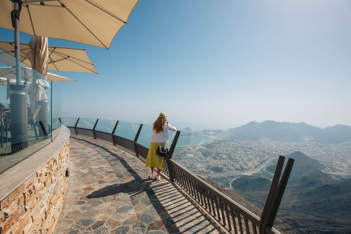 places to visit in sharjah, things to do in sharjah, sharjah attractions, sharjah, sharjah uae