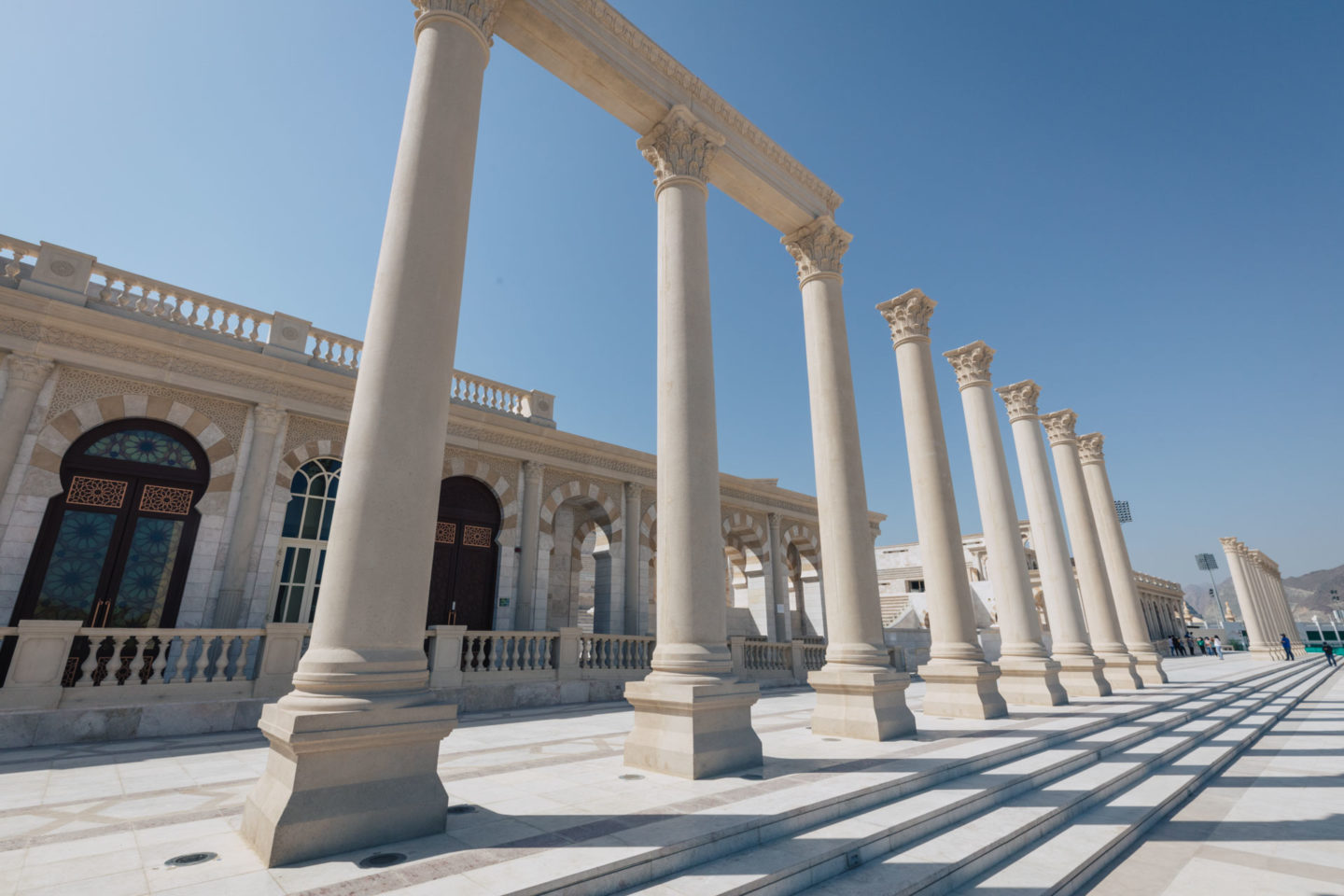 places to visit in sharjah, things to do in sharjah, sharjah attractions, sharjah, sharjah uae