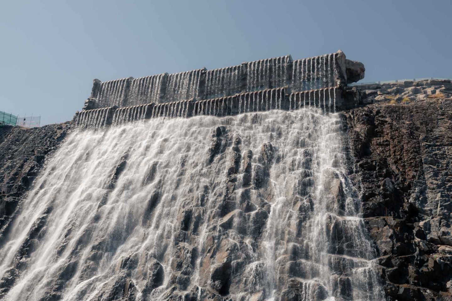 places to visit in sharjah, things to do in sharjah, sharjah attractions, sharjah, sharjah uae