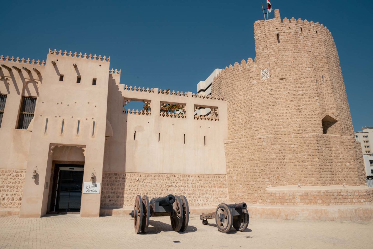 places to visit in sharjah, things to do in sharjah, sharjah attractions, sharjah, sharjah uae