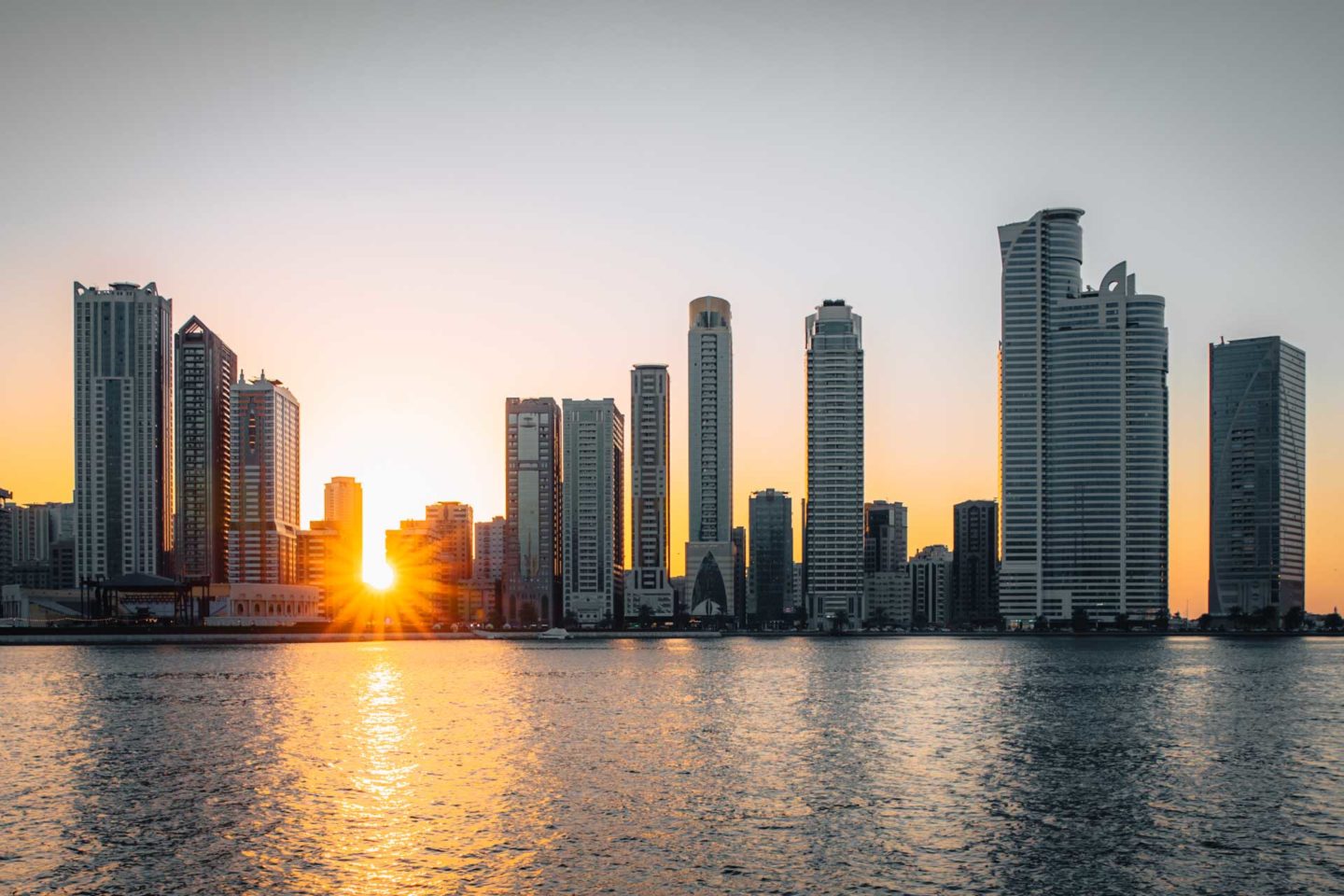 places to visit in sharjah, things to do in sharjah, sharjah attractions, sharjah, sharjah uae, al noor island