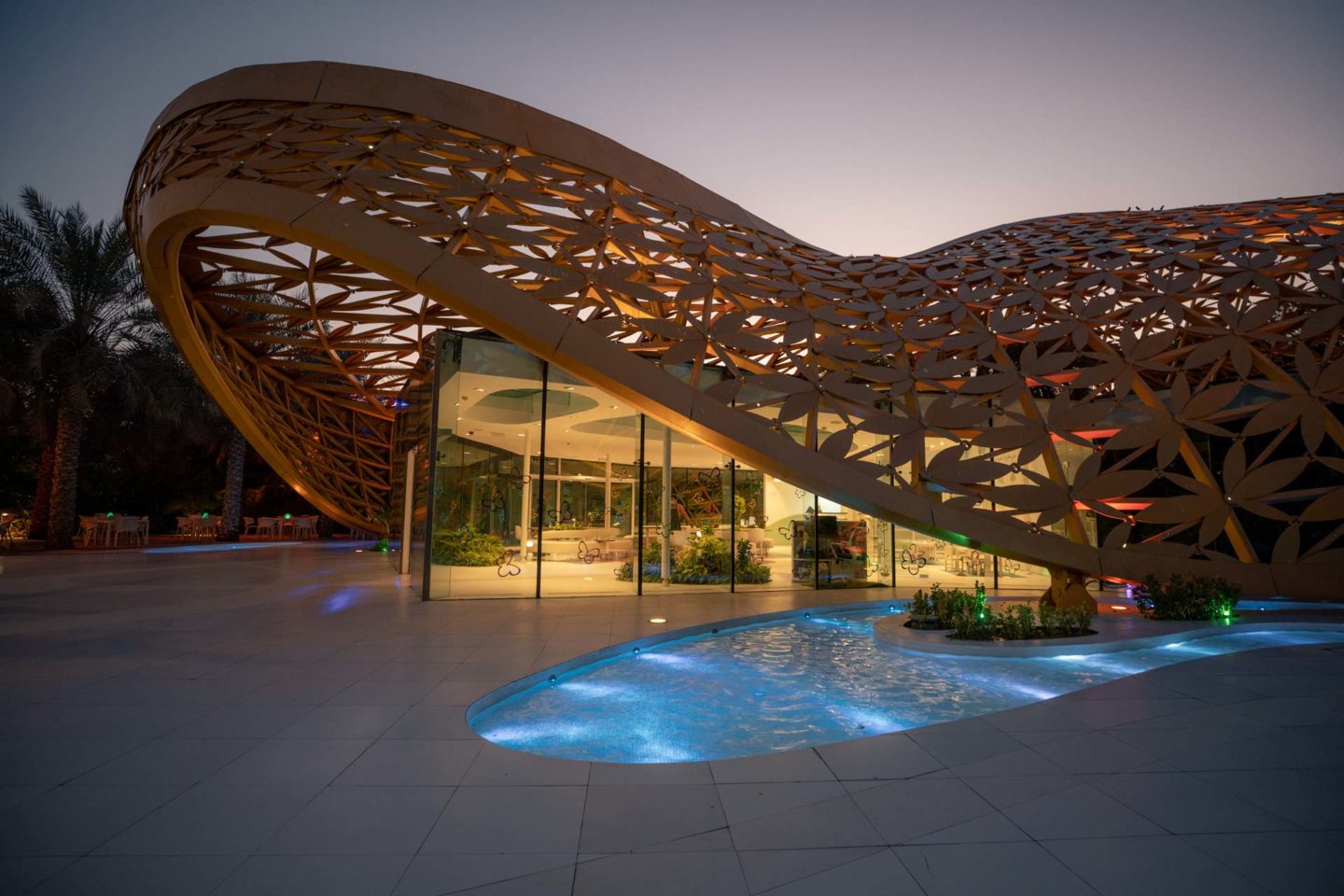 places to visit in sharjah, things to do in sharjah, sharjah attractions, sharjah, sharjah uae, al noor island