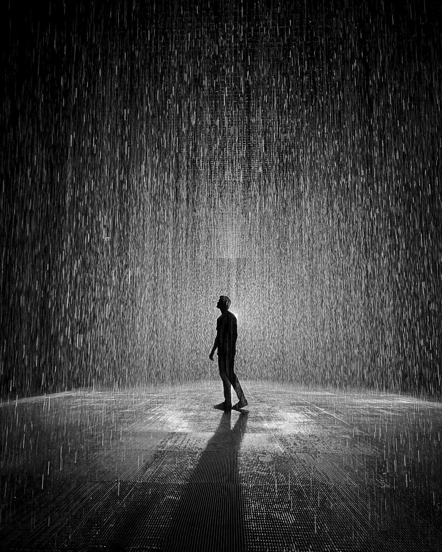 places to visit in sharjah, things to do in sharjah, sharjah attractions, sharjah, sharjah uae