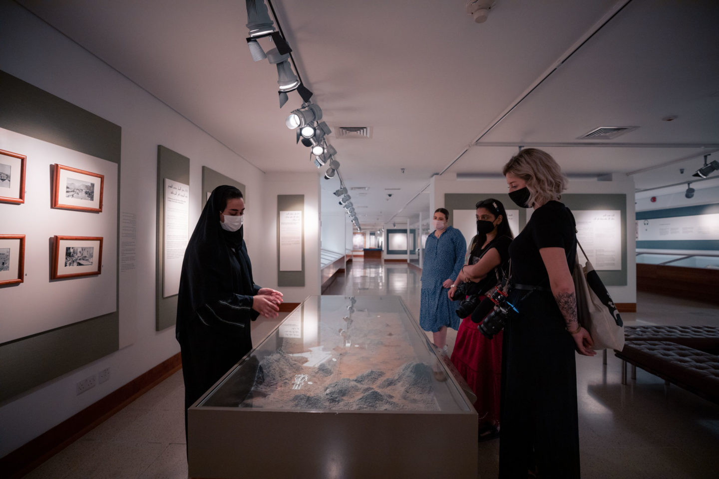 places to visit in sharjah, things to do in sharjah, sharjah attractions, sharjah, sharjah uae