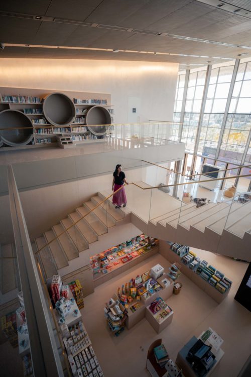 places to visit in sharjah, things to do in sharjah, sharjah attractions, sharjah, sharjah uae