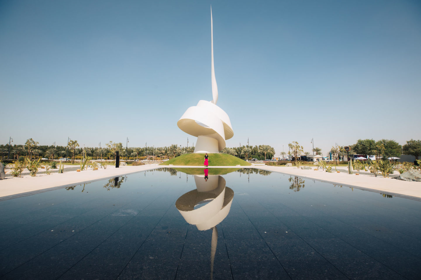 places to visit in sharjah, things to do in sharjah, sharjah attractions, sharjah, sharjah uae