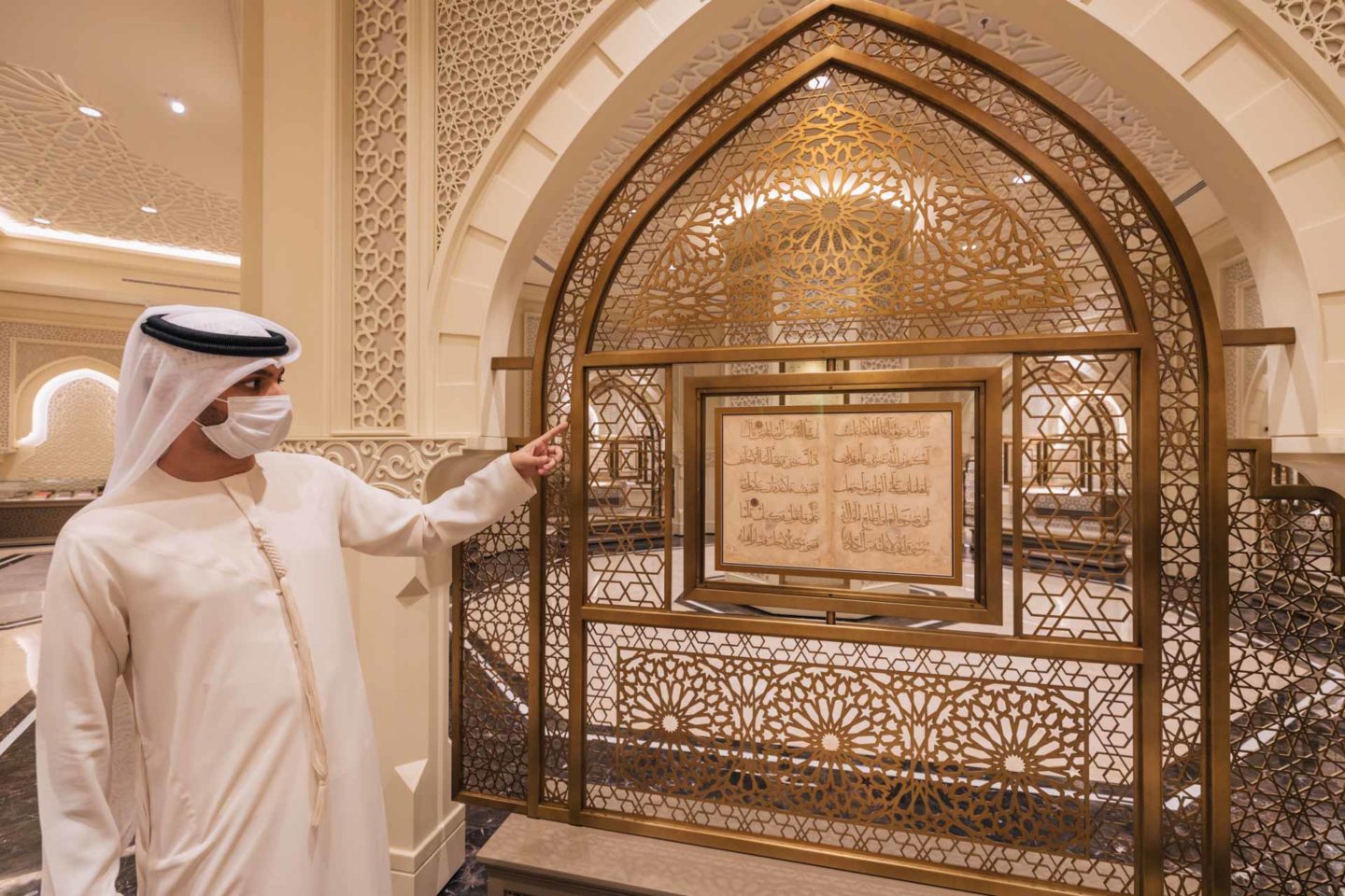 places to visit in sharjah, things to do in sharjah, sharjah attractions, sharjah, sharjah uae