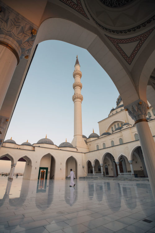 places to visit in sharjah, things to do in sharjah, sharjah attractions, sharjah, sharjah uae