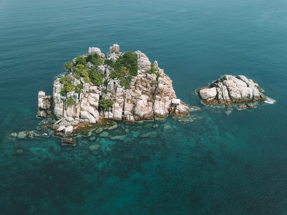 shark bay koh tao, koh tao shark bay, shark island koh tao, sharkk beach koh tao, best beaches koh tao, koh tao beaches, beaches koh tao, beaches in koh tao, beaches on koh tao, koh tao best beaches, best beaches koh tao