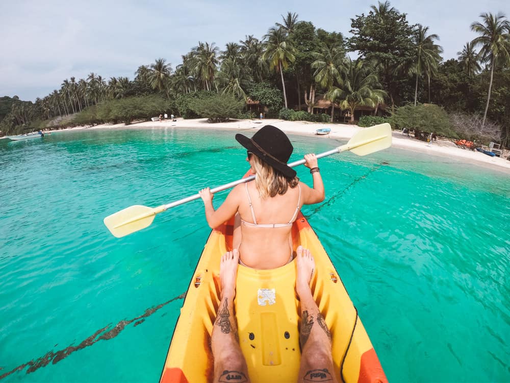 shark bay koh tao, koh tao shark bay, shark island koh tao, sharkk beach koh tao, best beaches koh tao, koh tao beaches, beaches koh tao, beaches in koh tao, beaches on koh tao, koh tao best beaches, best beaches koh tao