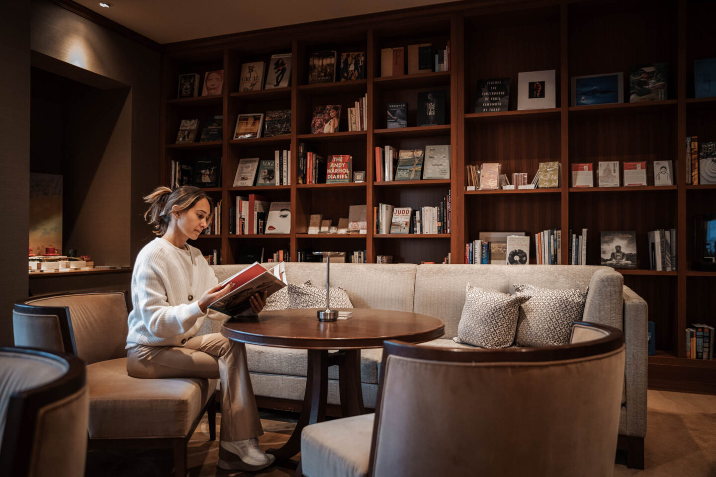 shiba park hotel, shiba park hotel tokyo, shiba park hotel review