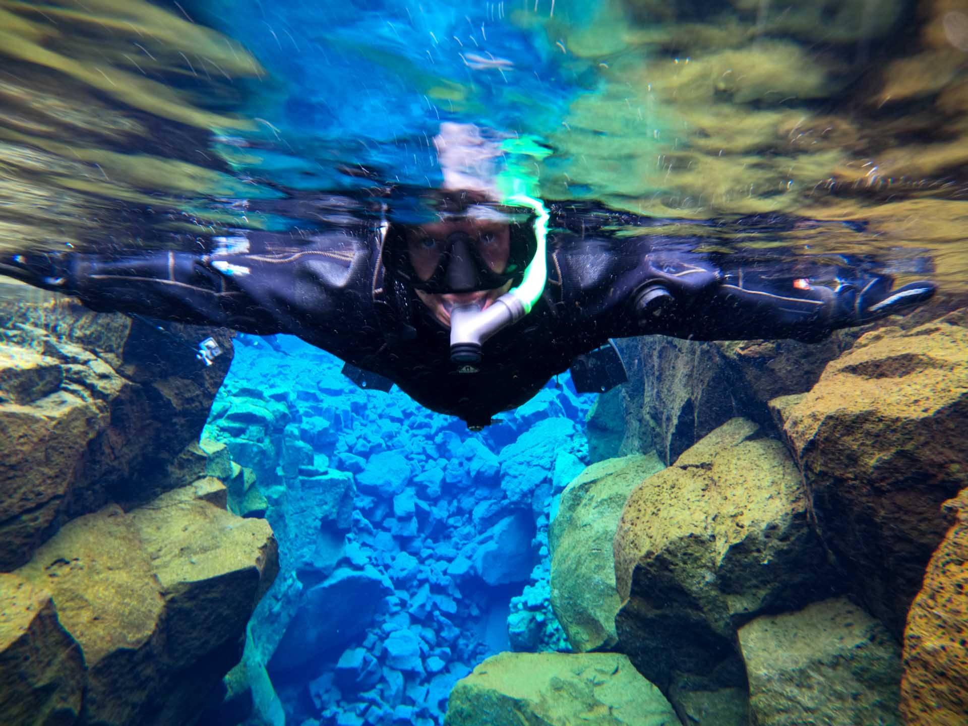 silfra snorkeling, Silfra fissure snorkeling, silfra snorkeling tour, Silfra Iceland, silfra snorkeling iceland