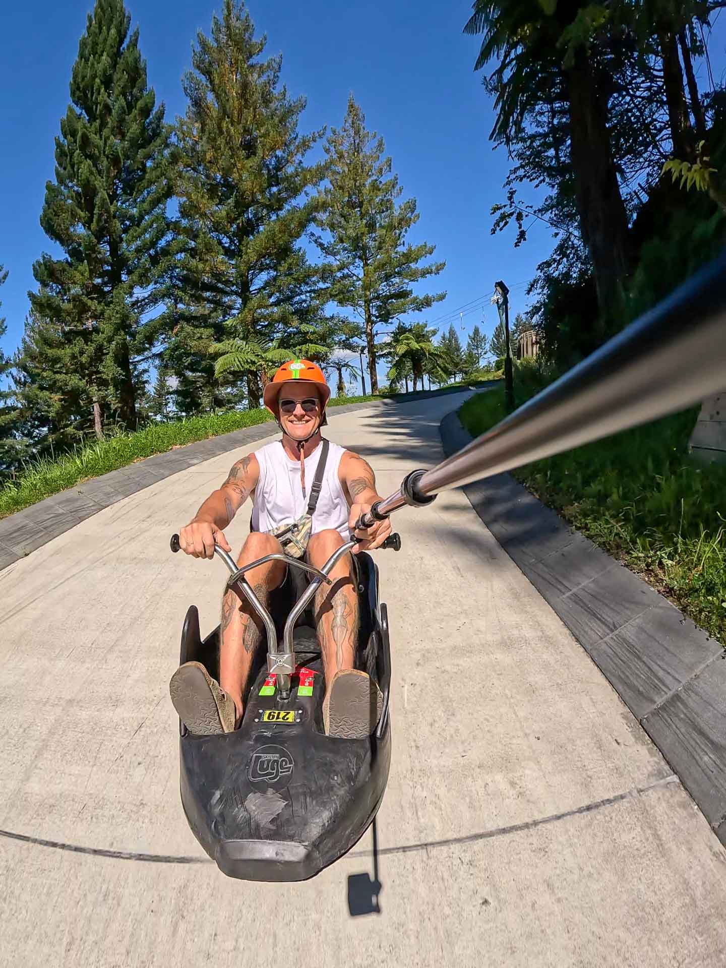 new zealand north island itinerary, new zealand itinerary, North island road trip, north island itinerary, north island itinerary new zealand, north island new zealand itinerary, north island new zealand road trip