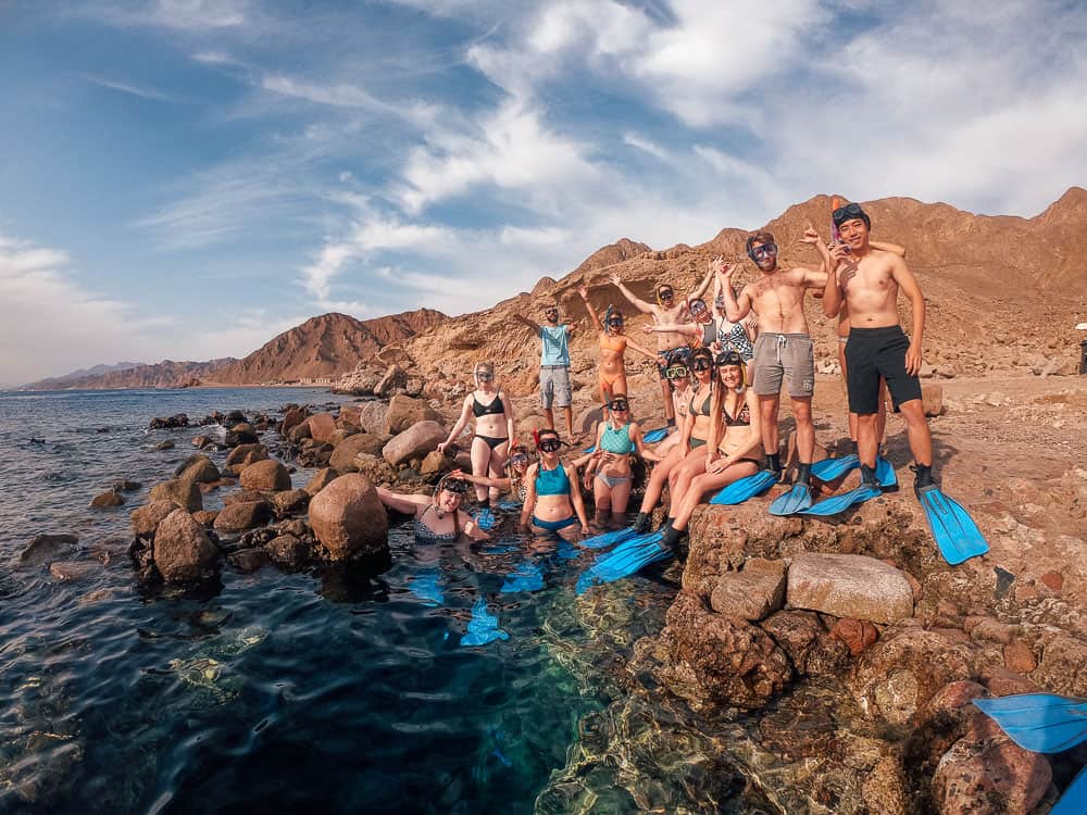 egypt itinerary, egypt and jordan tour, egypt and jordan tours, egypt and jordan, dahab red sea, dahab snorkeling, snorkeling dahab, snorkeling red sea, diving red sea, red sea diving, dahab diving