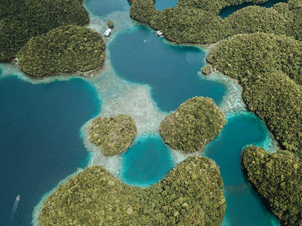 sohoton cove, sohoton cove, sohoton island, sohoton cave tour, sohoton national park, sohoton cove national park, sohoton cove siargao, surigao del norte, titikan lagoon, hagukan cave, magkukuob cave, crystal cave, lake titikan