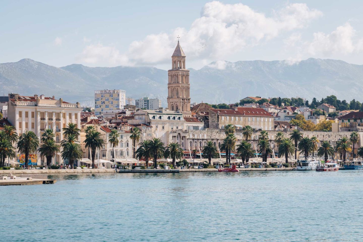 split, split croatia, things to do in split, what to do in split