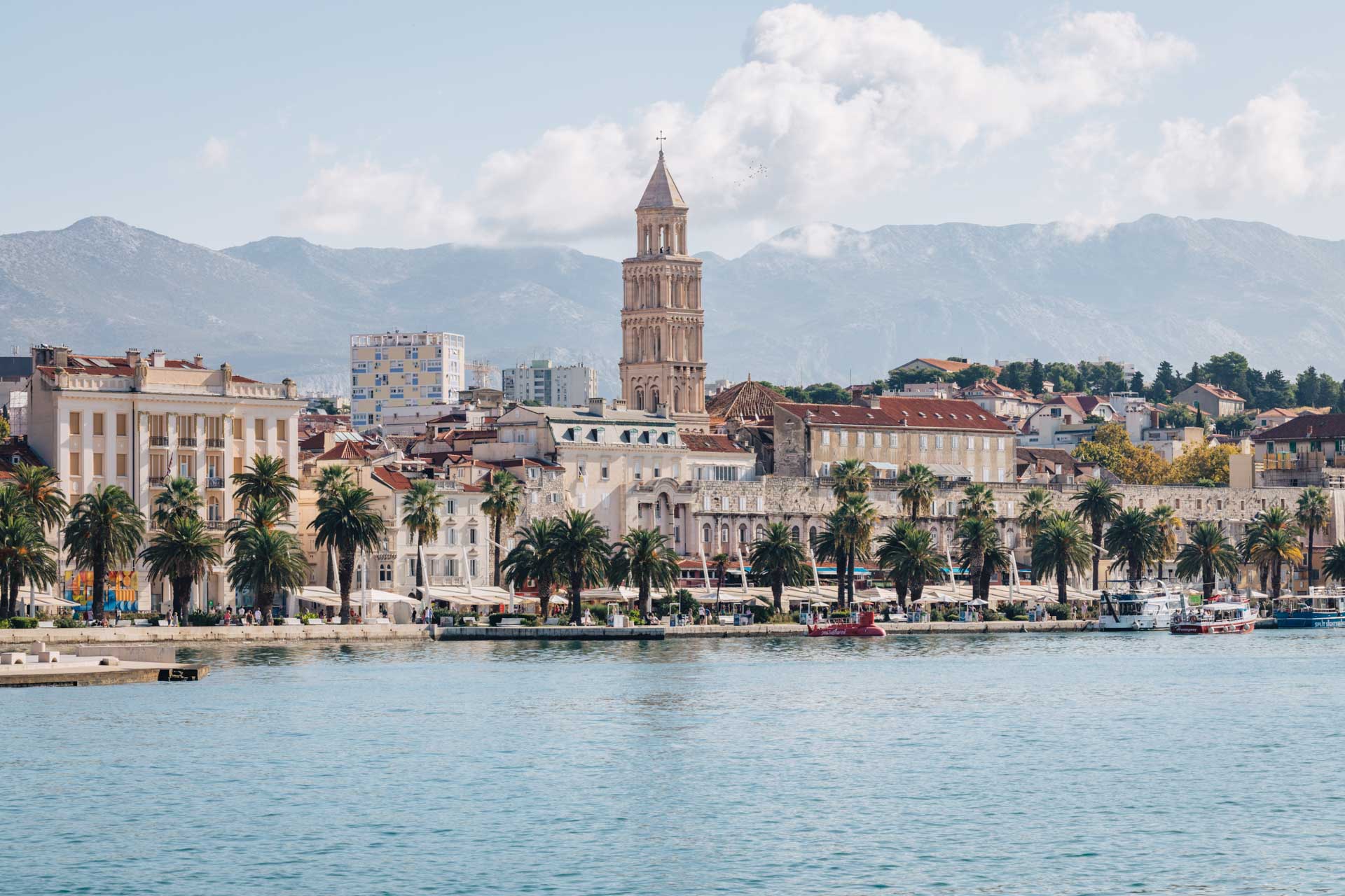 Tours 1 split, split croatia, things to do in split, split tours, tours in split, what to do in split, where to stay in split, best hotels in split