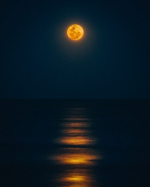 staircase to the moon e1615216197450