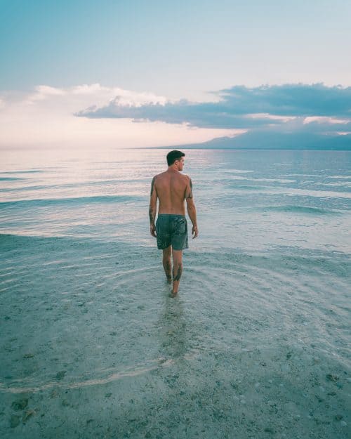 15 BEST Cebu Tourist Spots: The ULTIMATE Guide (2025) 15 sumilon island, bluewater sumilon island resort, sumilon, sumilon island resort, bluewater sumilon, sumilon island day tour, sumilon resort, sumilon island tour, sumilon bluewater resort, sumilon day tour, sumilon island location, sumilon beach, sumilon island day trip, bluewater sumilon island, sumilon island cebu, bluewater sumilon day tour, sumilon island oslob, sumilon cebu, how to go to sumilon island, sumilon sandbar, sumilon island sandbar, oslob to sumilon island, sumilon island entrance fee, how to get to sumilon island, cebu sandbar, sumilon bluewater island resort, bluewater resort sumilon island