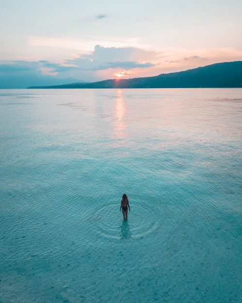 15 BEST Cebu Tourist Spots: The ULTIMATE Guide (2025) 14 sumilon island, bluewater sumilon island resort, sumilon, sumilon island resort, bluewater sumilon, sumilon island day tour, sumilon resort, sumilon island tour, sumilon bluewater resort, sumilon day tour, sumilon island location, sumilon beach, sumilon island day trip, bluewater sumilon island, sumilon island cebu, bluewater sumilon day tour, sumilon island oslob, sumilon cebu, how to go to sumilon island, sumilon sandbar, sumilon island sandbar, oslob to sumilon island, sumilon island entrance fee, how to get to sumilon island, cebu sandbar, sumilon bluewater island resort, bluewater resort sumilon island