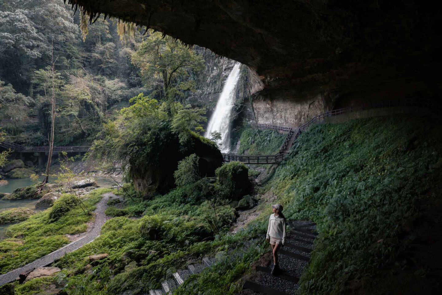 sun link sea, sun link sea taiwan