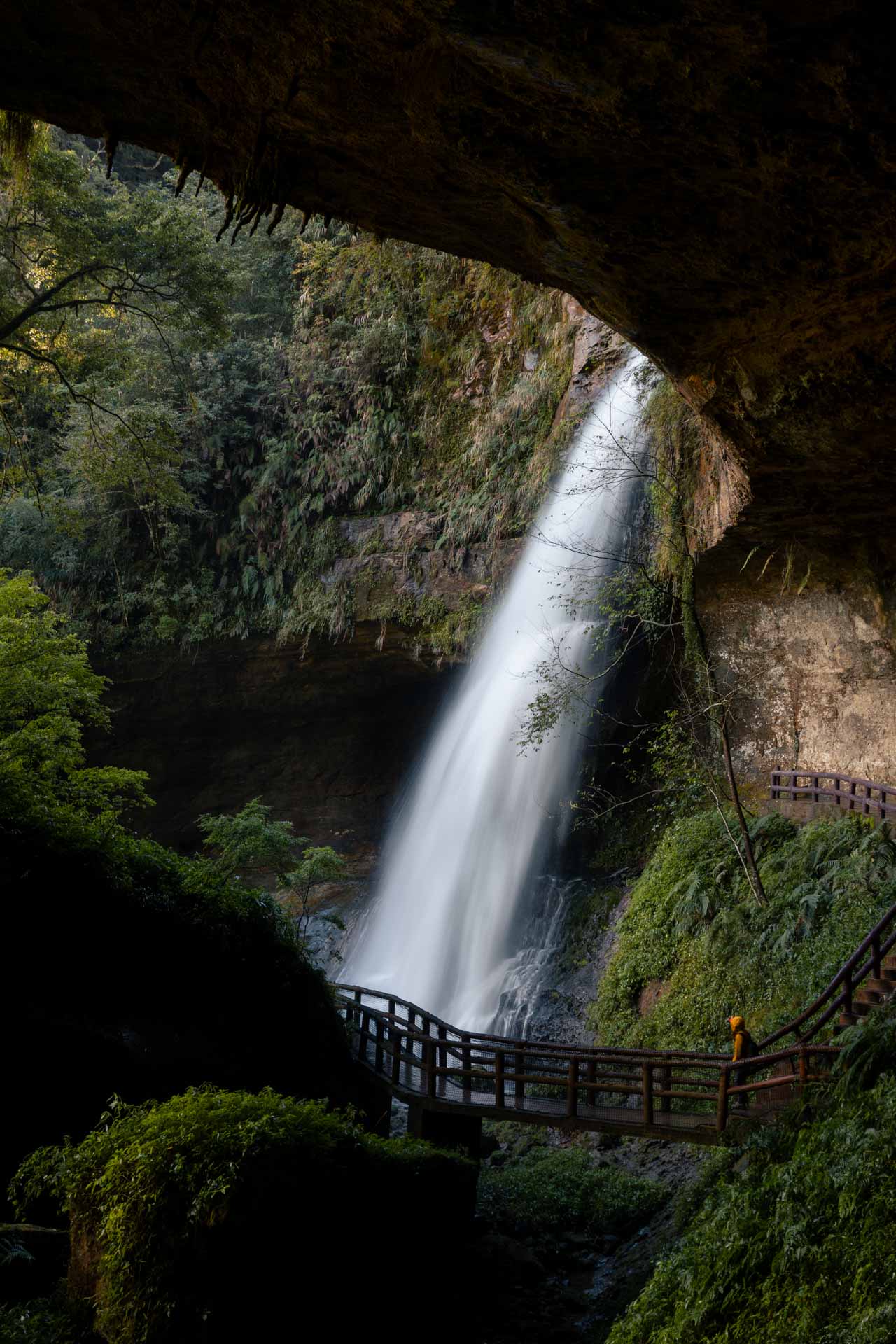 sun link sea taiwan 18
