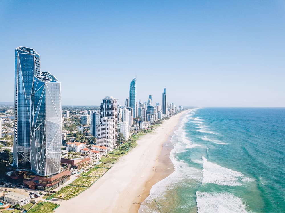 gold coast luxury resorts, gold coast beaches , best beaches gold coast, gold coast beaches map, gold coast dog beaches, best gold coast beaches, gold coast best beaches, gold coast itinerary, itinerary gold coast, itinerary for gold coast