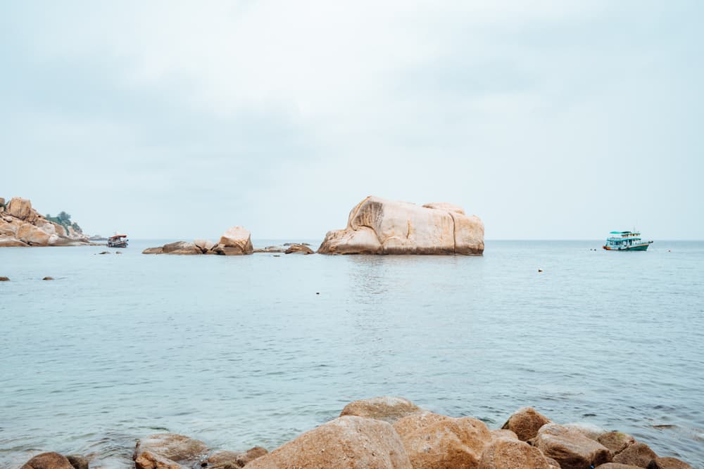 tanote bay koh tao, tanote bay, koh tao tanote bay, tanote beach, tanote beach koh tao, best beaches koh tao, koh tao beaches, beaches koh tao, beaches in koh tao, beaches on koh tao, koh tao best beaches, best beaches koh tao