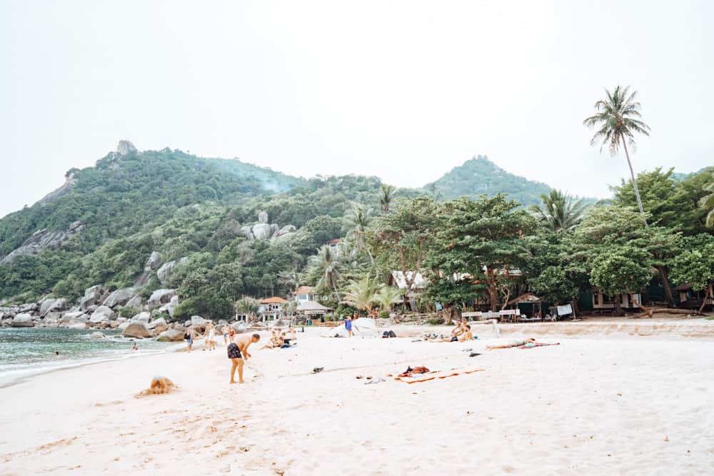 tanote bay koh tao, tanote bay, koh tao tanote bay, tanote beach, tanote beach koh tao, best beaches koh tao, koh tao beaches, beaches koh tao, beaches in koh tao, beaches on koh tao, koh tao best beaches, best beaches koh tao