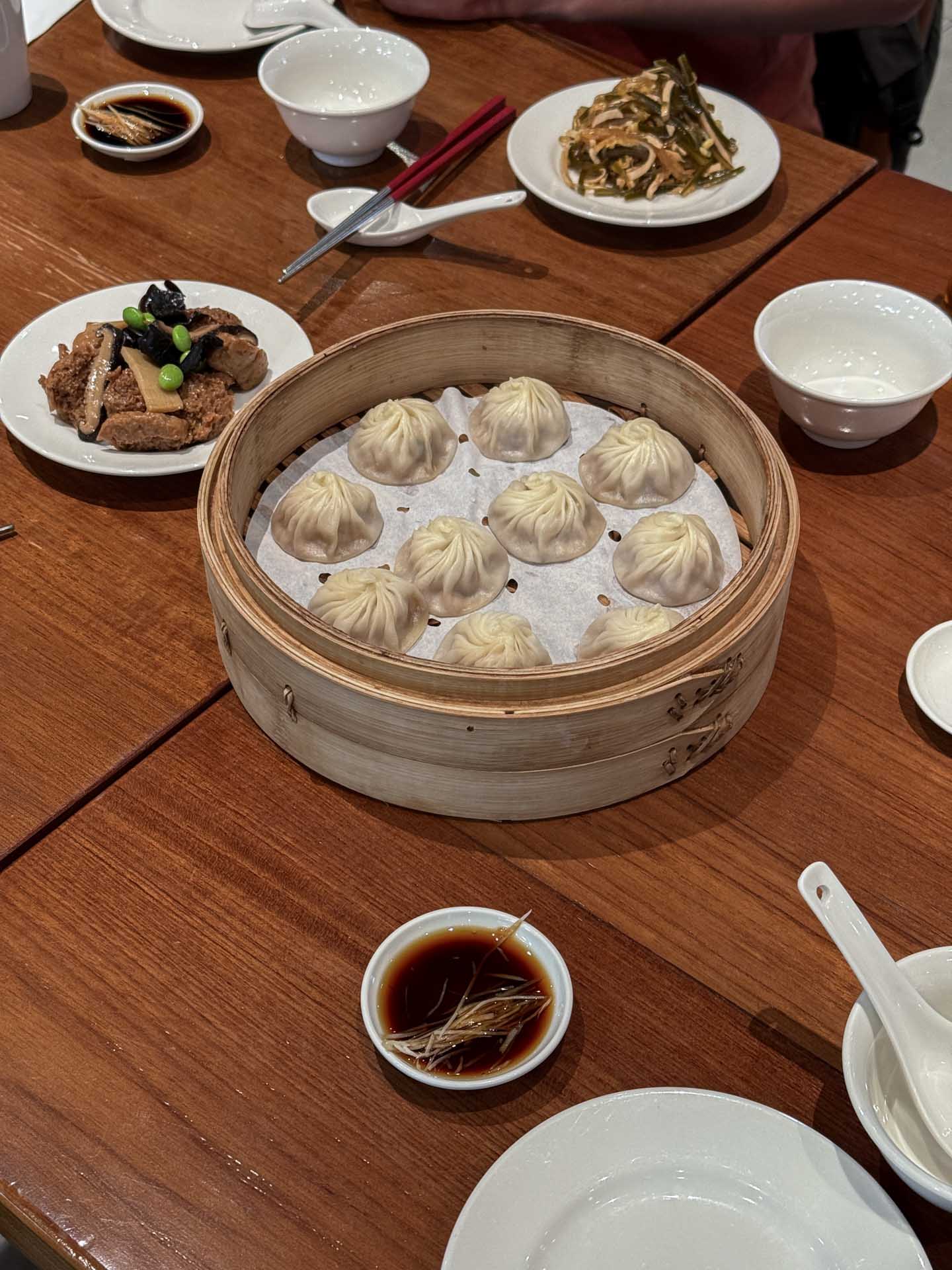 taiwan travel itinerary 12