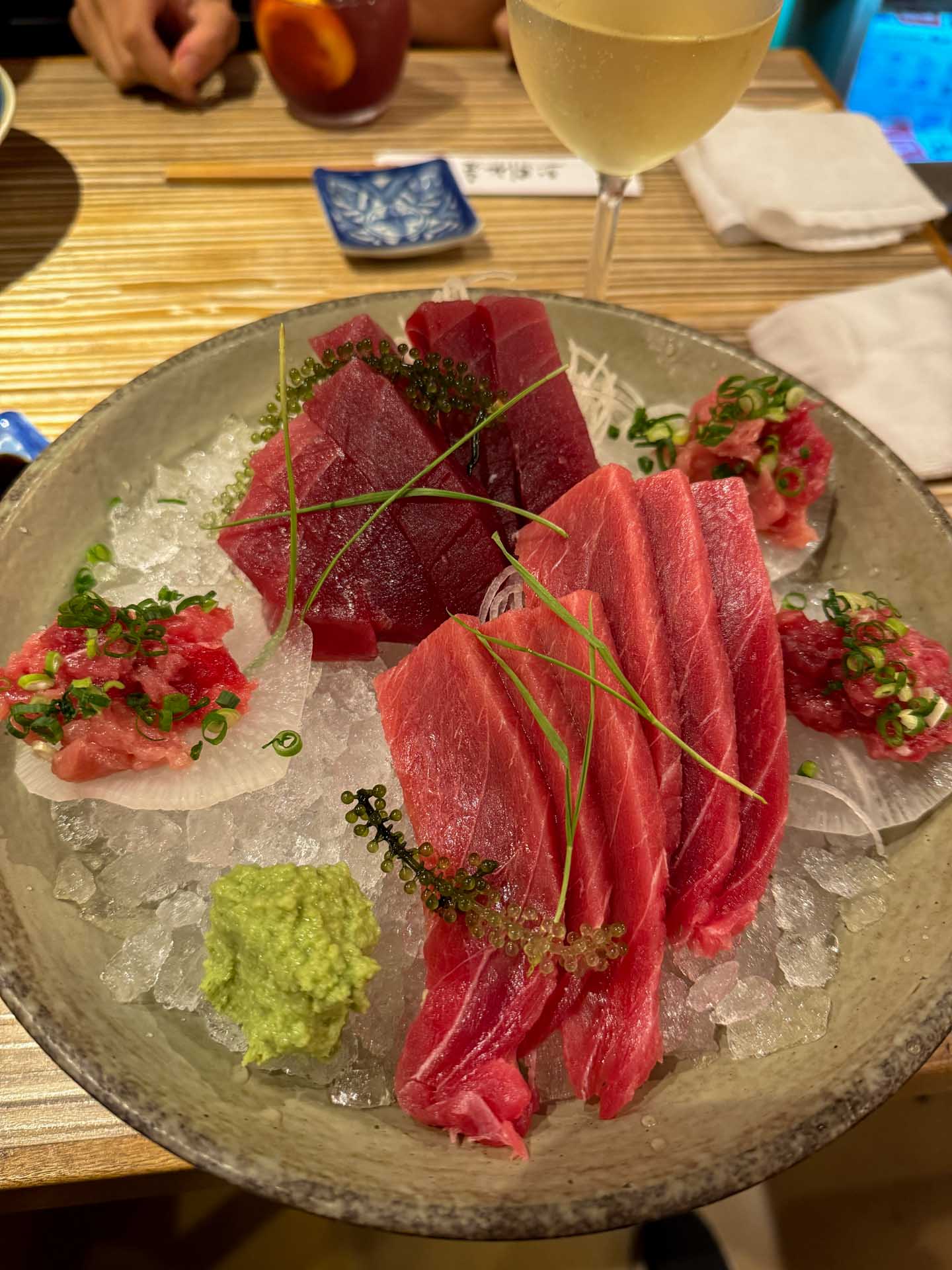 taiwan travel itinerary 14